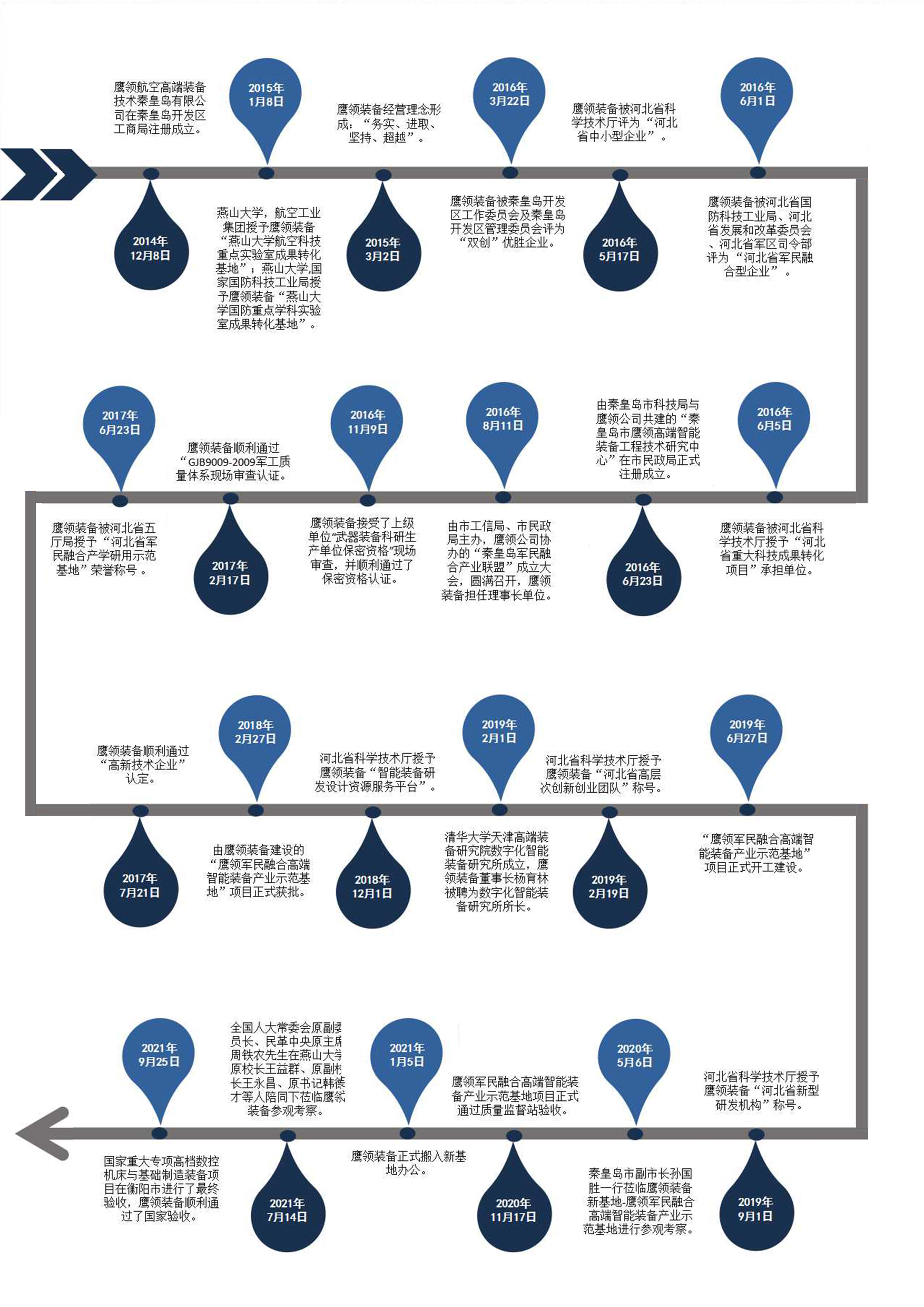 未標(biāo)題-1.jpg